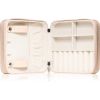 Notino Classy Collection Jewellery box korurasia Peach thumbnail 6