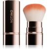 Notino Glamour Collection Travel Kabuki Brush matkapuuterisivellin 1 kpl thumbnail 1