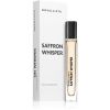 NOVELLISTA Saffron Whisper Eau de Parfum Unisex 10 ml thumbnail 3