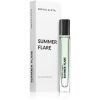 NOVELLISTA Summer Flare Eau de Parfum Naisille 10 ml thumbnail 4