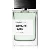 NOVELLISTA Summer Flare Eau de Parfum Naisille 75 ml thumbnail 2