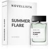 NOVELLISTA Summer Flare Eau de Parfum Naisille 75 ml thumbnail 3