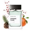 NOVELLISTA Summer Flare Eau de Parfum Naisille 75 ml thumbnail 4