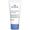 Nuxe Crème Fraîche de Beauté kosteuttava naamio 50 ml thumbnail 1