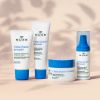 Nuxe Crème Fraîche de Beauté kosteuttava naamio 50 ml thumbnail 4