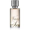 Nych Paris Ward Sahara Eau de Parfum Unisex 50 ml thumbnail 1