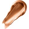 NYX Professional Makeup Born To Glow Nestemäinen Korostusväri Sävy 04 Sun Goddess 18 ml thumbnail 2