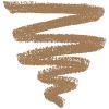 NYX Professional Makeup Micro Brow Pencil Kulmakynä Sävy 02 Blonde 0,09 g thumbnail 3