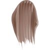 NYX Professional Makeup The Brow Glue kulmageeli Sävy 02 Taupe 5 g thumbnail 3