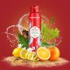 Old Spice Deep Sea deodoranttisuihke 150 ml thumbnail 2