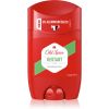Old Spice Restart Deodoranttipuikko Miehille 50 ml thumbnail 1