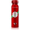 Old Spice Restart deodoranttisuihke 150 ml thumbnail 1