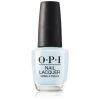 OPI Nail Lacquer Kynsilakka It's a Boy! 15 ml thumbnail 2