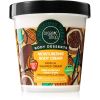Organic Shop Body Desserts Vanilla kosteuttava vartalovoide 450 ml thumbnail 1