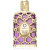 Orientica Luxury Collection Velvet Gold Eau de Parfum Unisex 80 ml thumbnail 2