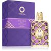 Orientica Luxury Collection Velvet Gold Eau de Parfum Unisex 80 ml thumbnail 3