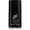 Oriflame Be the Legend roll-on deodorantti-antiperspirantti Miehille 50 ml thumbnail 1