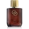 Oriflame Giordani Gold Man Eau de Parfum Miehille 75 ml thumbnail 1