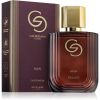 Oriflame Giordani Gold Man Eau de Parfum Miehille 75 ml thumbnail 2
