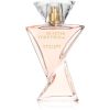 Oriflame So Fever Together Eau de Parfum Naisille 50 ml thumbnail 1