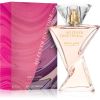 Oriflame So Fever Together Eau de Parfum Naisille 50 ml thumbnail 2