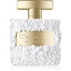 Oscar de la Renta Bella Blanca Eau de Parfum Naisille 100 ml thumbnail 1
