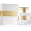 Oscar de la Renta Bella Blanca Eau de Parfum Naisille 100 ml thumbnail 2