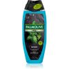 Palmolive Men Revitalising Sport Energisoiva Suihkugeeli Miehille 500 ml thumbnail 1