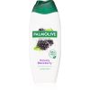 Palmolive Smoothies Blackberry hellävarainen suihkugeeli 500 ml thumbnail 1