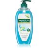 Palmolive Wellness Massage kosteuttava suihkugeeli 750 ml thumbnail 1