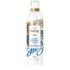 Pantene Pro-V Ultra Strong Hold hiuslakka, vahva pito 250 ml thumbnail 1