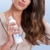 Pantene Pro-V Ultra Strong Hold hiuslakka, vahva pito 250 ml thumbnail 2