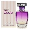 Paris Hilton Tease Eau de Parfum Naisille 100 ml thumbnail 2