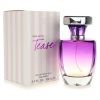 Paris Hilton Tease Eau de Parfum Naisille 100 ml thumbnail 3