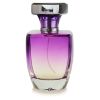 Paris Hilton Tease Eau de Parfum Naisille 100 ml thumbnail 4