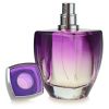 Paris Hilton Tease Eau de Parfum Naisille 100 ml thumbnail 5