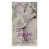 Paris Hilton Tease Eau de Parfum Naisille 100 ml thumbnail 6