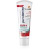 Parodontax Gum And Sens Whitening Valkaiseva Hammastahna Hampaille 75 ml thumbnail 1