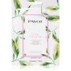 Payot Morning Mask Look Younger kohottava kangasnaamio 19 ml thumbnail 1
