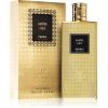 Perris Monte Carlo Ambre Gris Eau de Parfum Unisex 100 ml thumbnail 2
