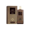 Perris Monte Carlo Oud Imperial Eau de Parfum Unisex 100 ml thumbnail 2