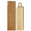 Perry Ellis 18 Sensual Eau de Parfum Naisille 100 ml thumbnail 2
