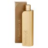 Perry Ellis 18 Sensual Eau de Parfum Naisille 100 ml thumbnail 3