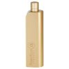 Perry Ellis 18 Sensual Eau de Parfum Naisille 100 ml thumbnail 4