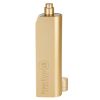 Perry Ellis 18 Sensual Eau de Parfum Naisille 100 ml thumbnail 5