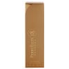 Perry Ellis 18 Sensual Eau de Parfum Naisille 100 ml thumbnail 6