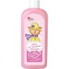 Pink Elephant Girls Kylpyvaahto Lapsille Kitty 500 ml thumbnail 1