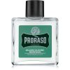 Proraso Green partabalsami 100 ml thumbnail 1