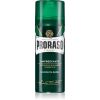 Proraso Green Partavaahto 50 ml thumbnail 1