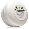 Proraso White Parranajosaippua Herkälle Iholle 150 ml thumbnail 1